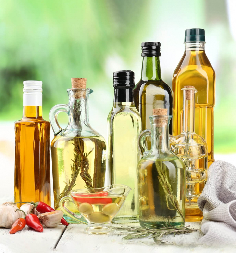 Marachekku Groundnut Oil Manufacturers in Chennai